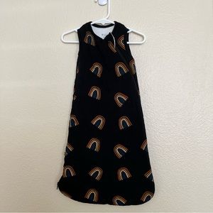 Kyte Baby Sleep Bag 1.0 TOG